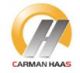 wuhan carman haas technology co., ltd.