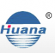 Wuxi Huana Healthcare Techniques Co, Ltd