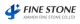 Xiamen Fine Stone Co., Ltd.