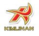  Kimlinan Sport Products Co, Ltd