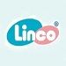 Linco Baby Merchandise Works Co Ltd