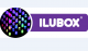 ILUBOX GROUP CO., LTD.