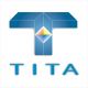 Hangzhou TITA Group Co., Ltd