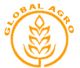 Global-Agro Group L.L.C.