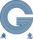 Grand Ease Communication Cable Co., Ltd