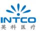 Jiangsu INTCO Medical Products Co., Ltd