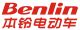 Dongguan Benling Vehicle Technology Co., LTD