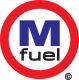  M fuel of North America