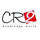 CR2 Technologies Ltd