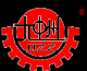 Henan Zhongzhou Heavy Industry Technology Co., Ltd