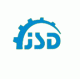 China JSD textile machinery Co., Ltd