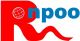 ronpoo plastic & hardware Co, .Ltd
