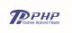 Shenzhen PHP Electronic co.ltd