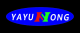 Yayuhong Optoelectronic andTechnology Co., Ltd