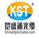 Shenzhen Kstcable co., Ltd.