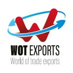 WORLD OF TRADE EXPORTS (WOT EXPORTS)