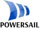 Powersail Outdoor Products Co., Ltd.