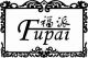 Fupai Doors Industrial Co.,Ltd