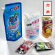 Zhejiang Fangding Flexible Packaging Co.Ltd