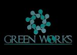 Green Works Chemical & Food Company