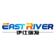 East River Industry (Hong Kong) Limited