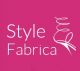 STYLE FABRICA - TOPAZ EXPORT