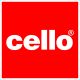 Cello International Pvt. Ltd