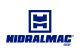 HIDRAL MAC INDUSTRIAL LTDA.