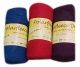 Shaoxing Chusheng Knitting And Textile Co., Ltd.