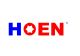 Dongguan Hoen Hardware Products Co., Ltd