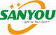SANYOU Lightings Technology Co., Ltd
