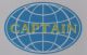 CAPTAIN AUTO EQUIPMENT CO, .LTD