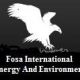 Fosa International Energy and Environmental Services Limited