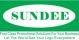 Sundee Promotion Co.,Ltd