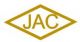 Jackson Electronic Platic Ltd