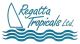 Regatta Tropicals