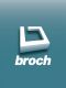 Broch trading co Ltd