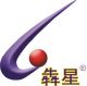Hubei Benxing Chemical Industry Co., Ltd