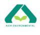 Aier environmental protection equipment