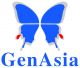 Genasia Biology (Shang Hai) Limited