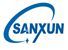 Kunshan Sanxun Electronics Technology Co., Ltd.undefined