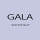 Gala Pumice Co. Ltd.
