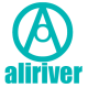 Shanghai Aliriver Printing Co., Ltd.
