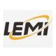 Shenzhen Lemi Technology Development Co., Ltd