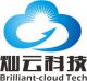 Micro AI Cloud Co.undefined