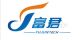Shenzhen Fujun Technologies Co., LTD