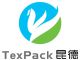 Texpack Manufacturing Ltd