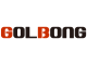 GolBong Technologies Co., Ltd