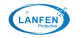 Shanghai Lanfen Protective Products Co. Ltd.undefined
