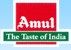 Amul dairy